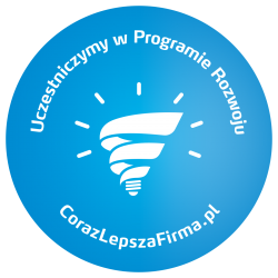 CLF_www-badge_okragly_niebieski